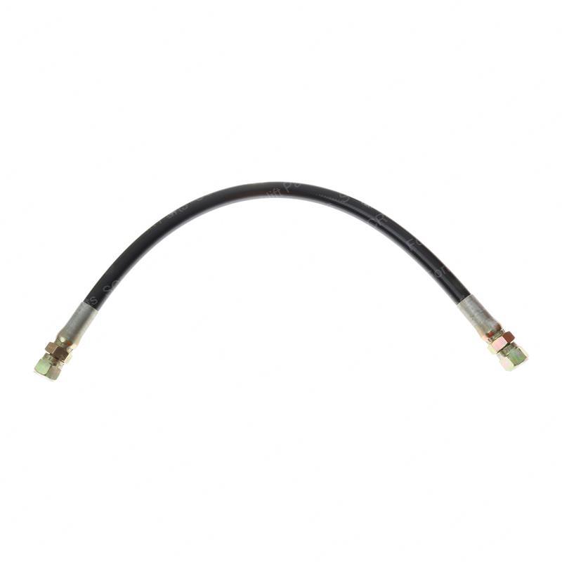 HOSE-NYLON MB1014695 mb1014695 product image