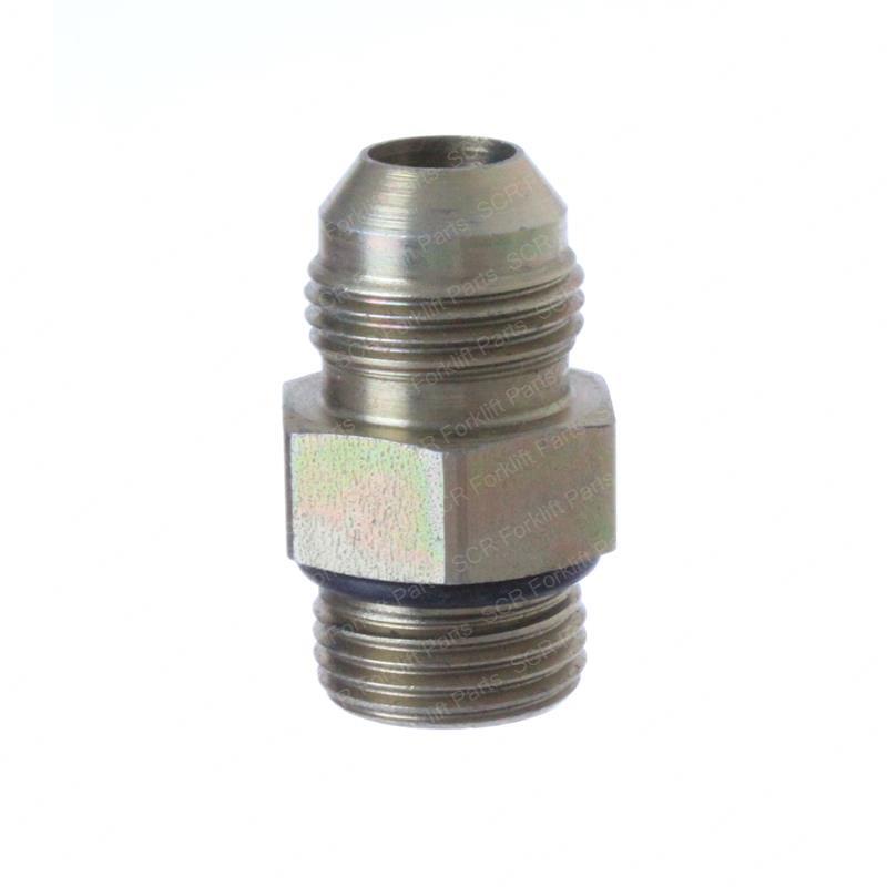 MAST HYDRAULIC CONNECTOR CT1036816 ct1036816 product image