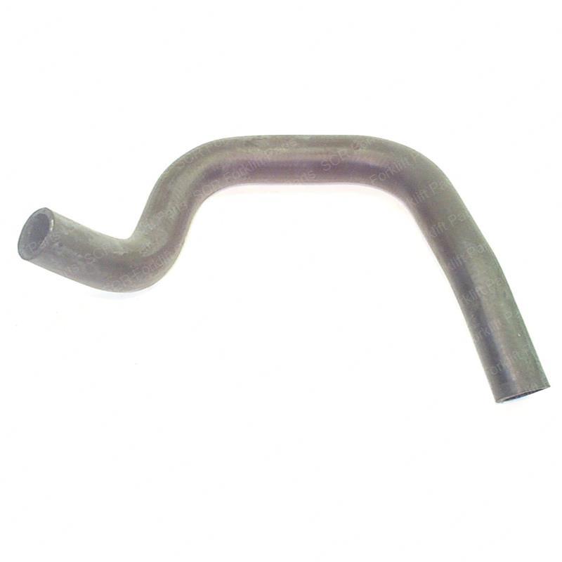 HOSE - RUBBER HYDRAULIC KO4949664 ko4949664 product image