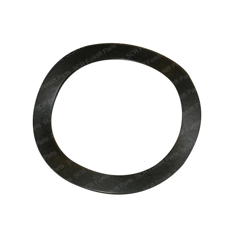 WASHER-WAVE RA830-418/001 ra830-418-001 product image