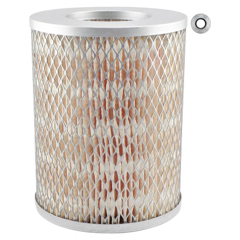 FILTER - AIR (AC16546-L3000-BALD)