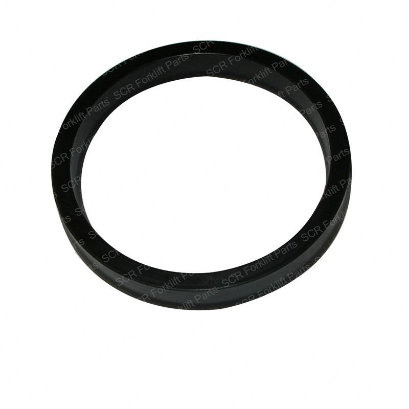 SEAL - UCUP POLY LI182MLR4 li182mlr4 product image