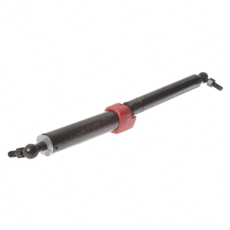 SPRING - GAS W/ LOCK DW400315-00060 dw400315-00060 product image
