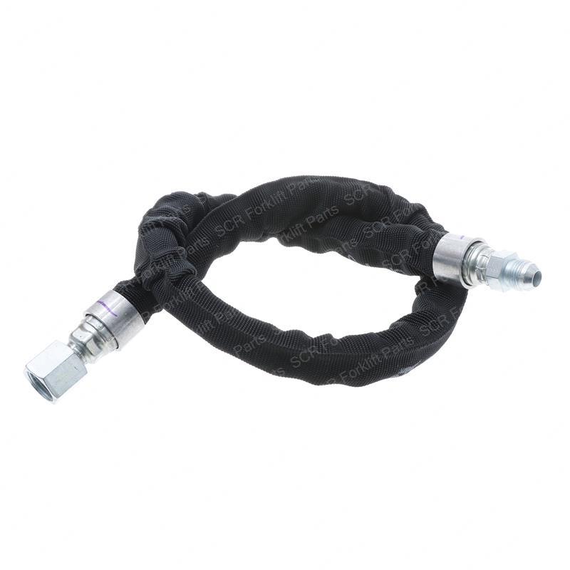 HOSE- HYDRAULIC BC7179373 bc7179373 product image