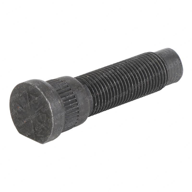 STUD WHEEL 1/2-20 UNF SY28-113690 sy28-113690 product image