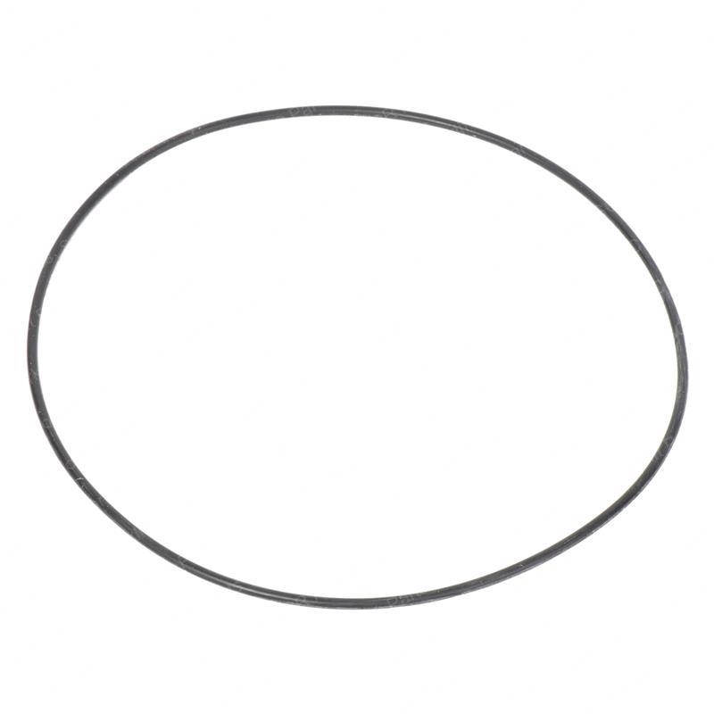 O-RING BC25K20400 bc25k20400 product image