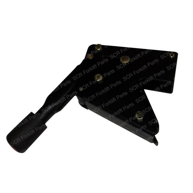 LEVER - HAND BRAKE CT1147153 ct1147153 product image