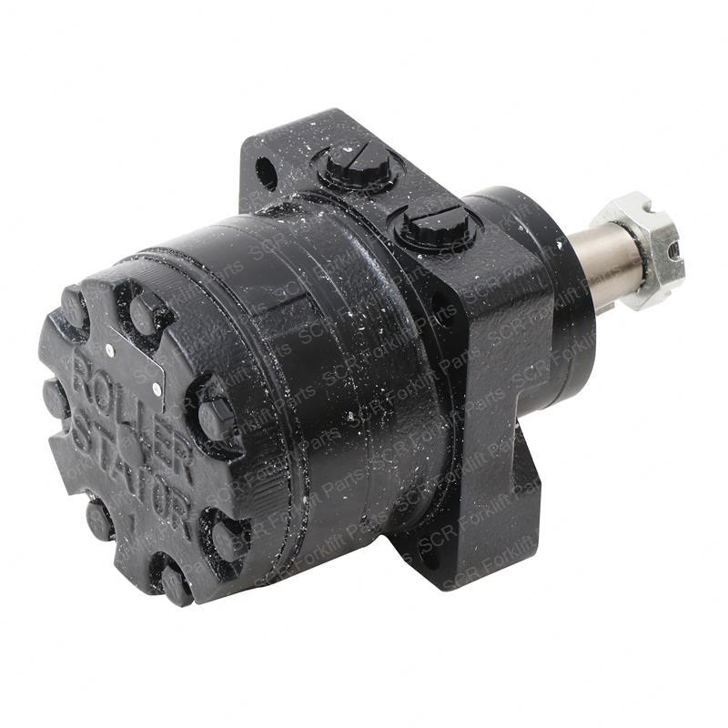 MOTOR - HYDRAULIC JL194615 jl194615 product image