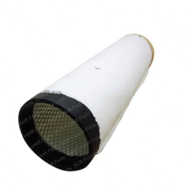 FILTER - AIR JL580/12021-TS jl580-12021-ts product image