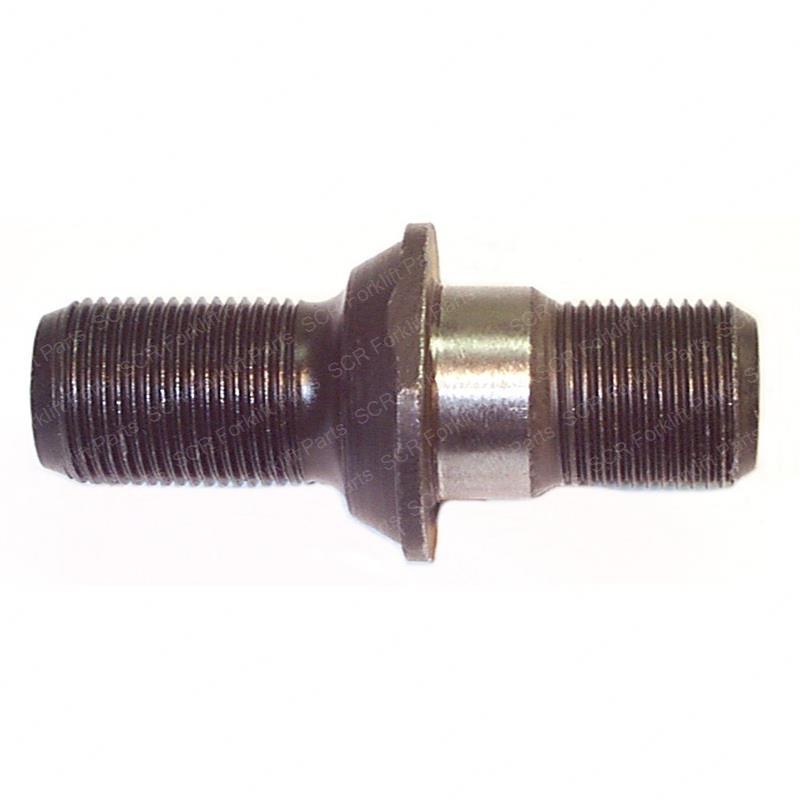BOLT - HUB NI24354-42301B ni24354-42301b product image