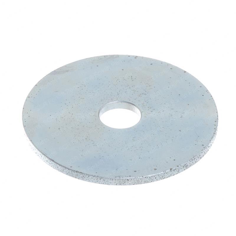 WASHER BC6731146 bc6731146 product image
