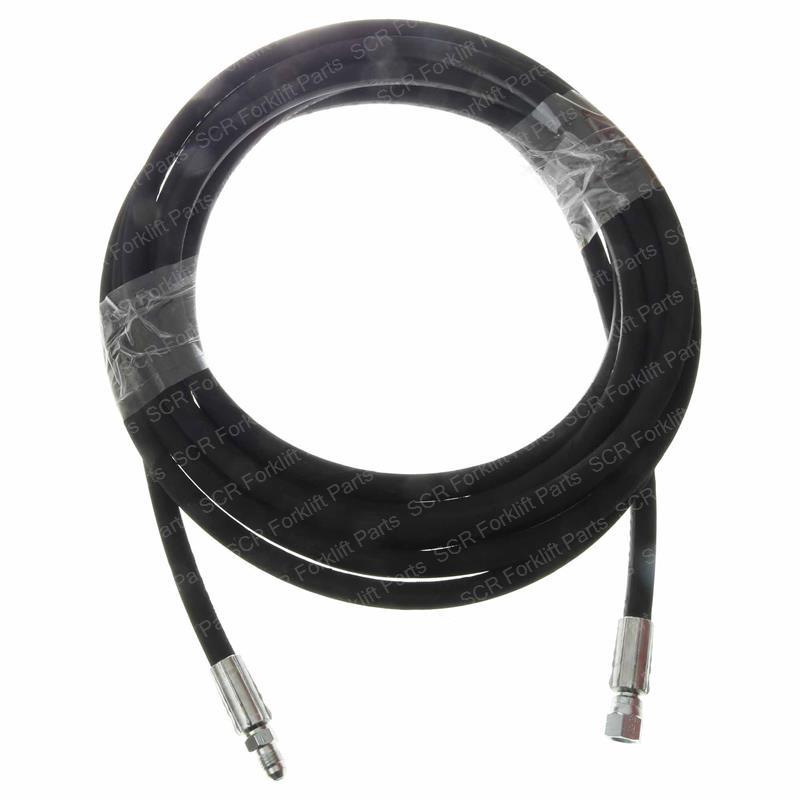 HOSE HYD.19X238.00 STRXSTR JL2753309 jl2753309 product image