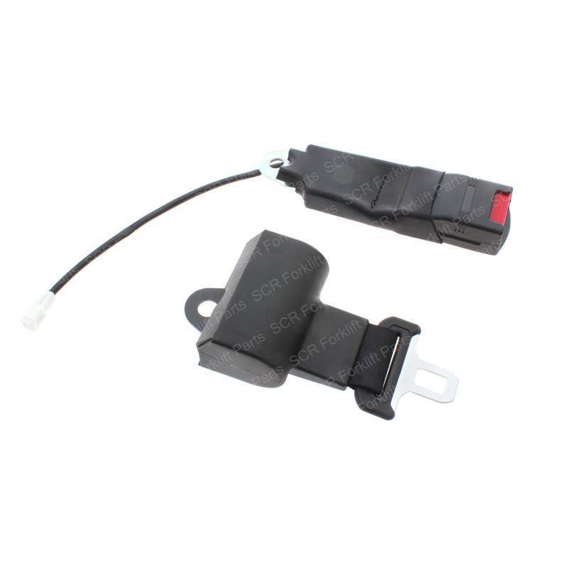 BELT - SEAT RETRACTABLE SY1227011 sy1227011 product image