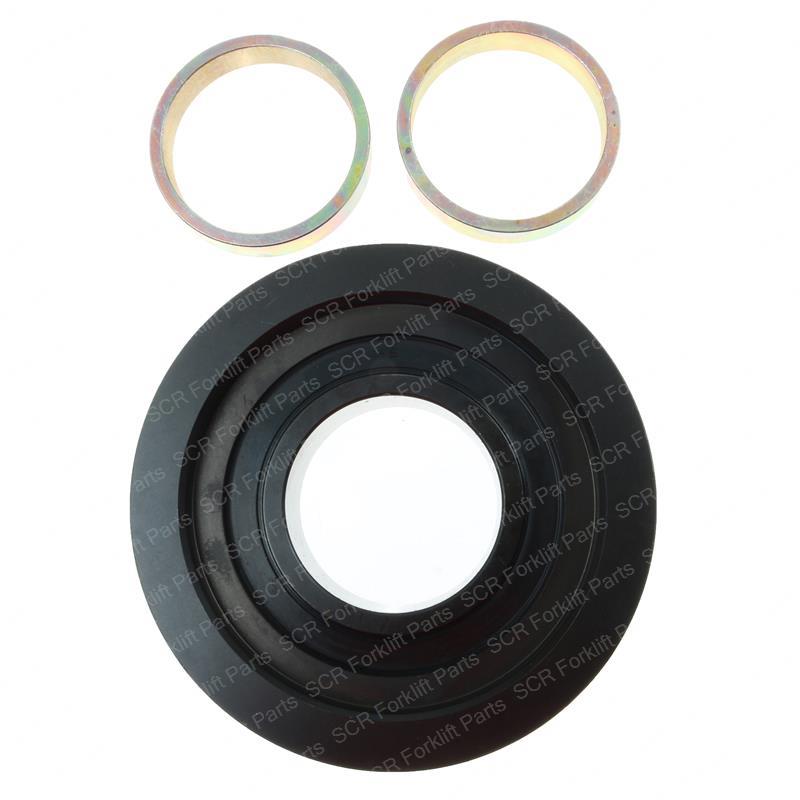 WHEEL-CHAIN MB1147926 mb1147926 product image