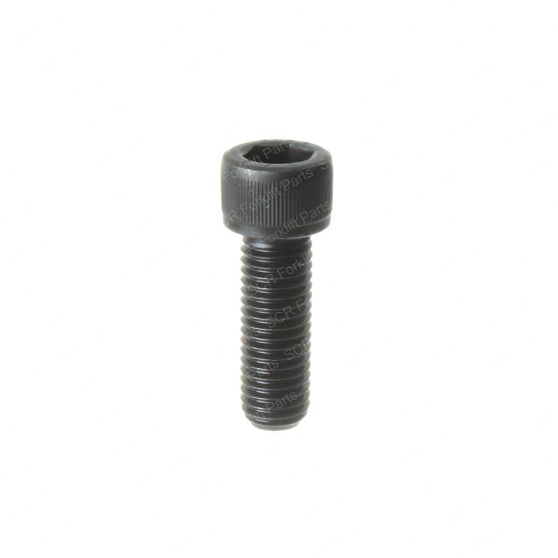 SCREW LI9045376300 li9045376300 product image