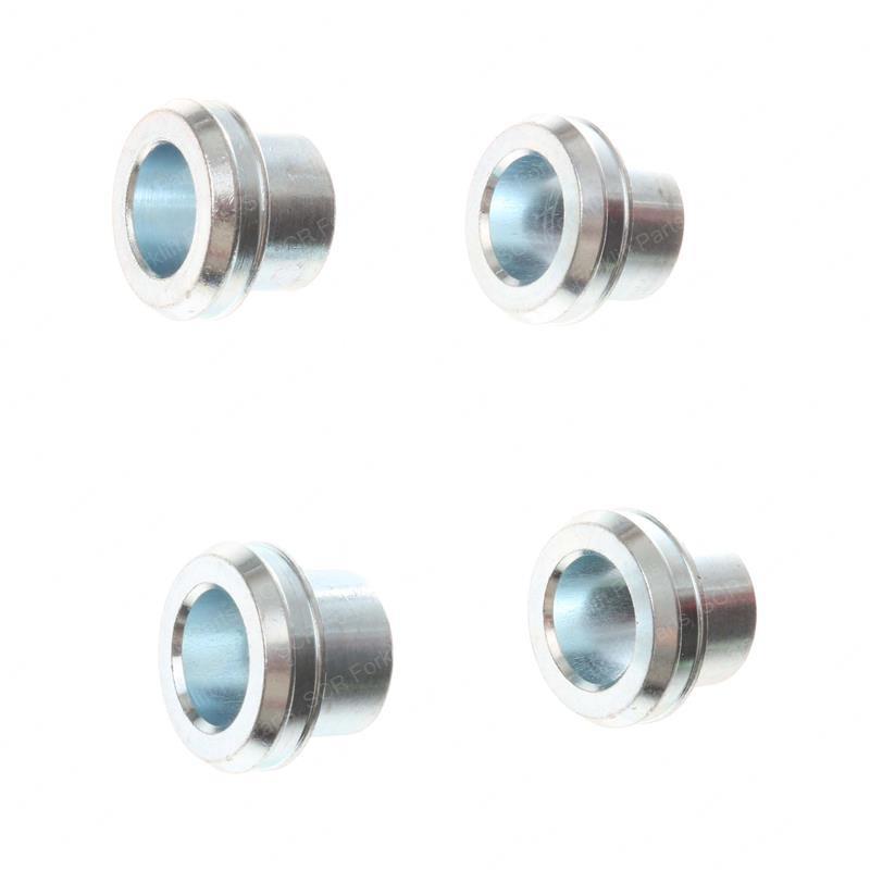 BUSHING DWNR12-00046 dwnr12-00046 product image