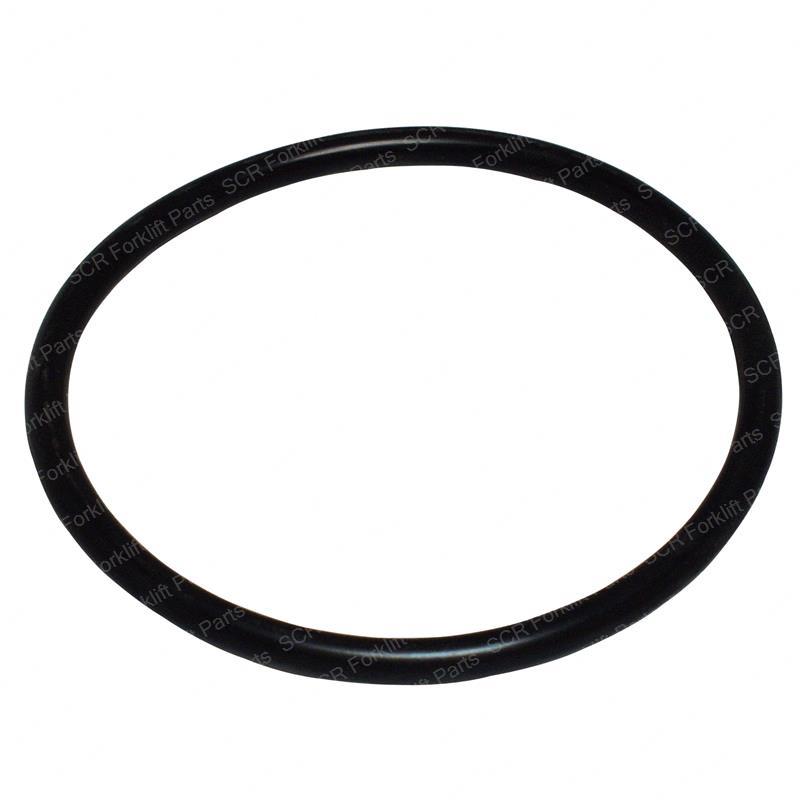 O-RING JC828-10182 jc828-10182 product image