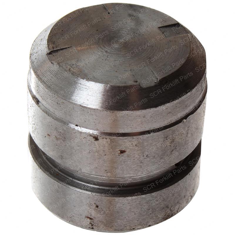 VALVE-DOWN SAFETY NI58471-FA31B ni58471-fa31b product image