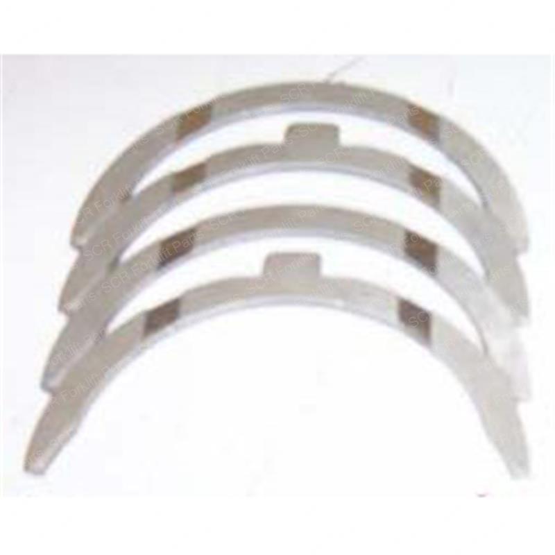 WASHER SET - .0250 TY11012-76022-71 ty11012-76022-71 product image