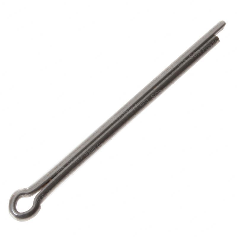 COTTER PIN (AC04050-04050)