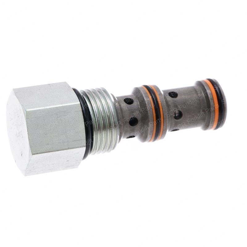 VALVE FLOW REGULATOR .75 GN18912 gn18912 product image