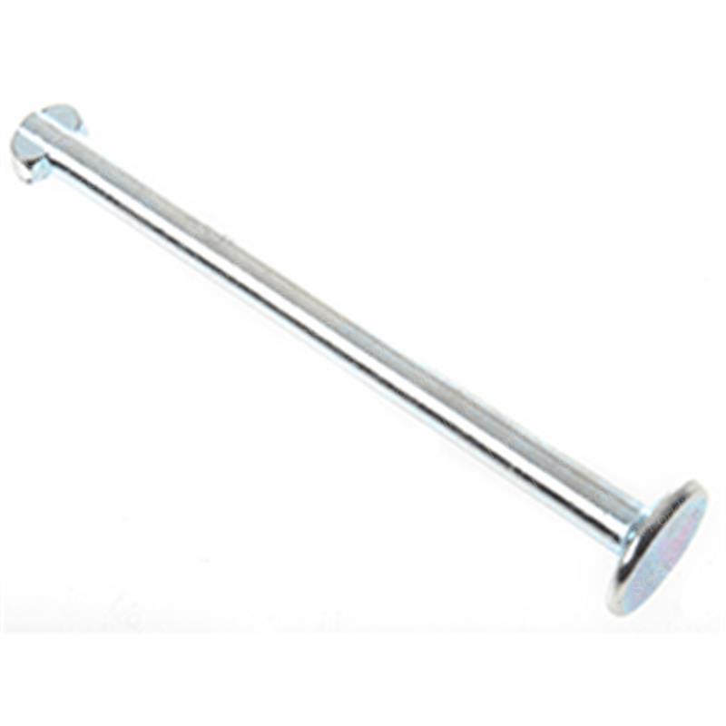 PIN - SHOE HOLD DOWN CT192164245 ct192164245 product image