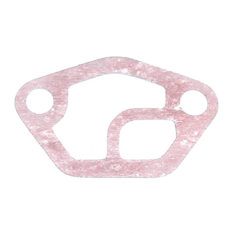 GASKET - OIL FILTER BRACKET NICK3734720 nick3734720 product image