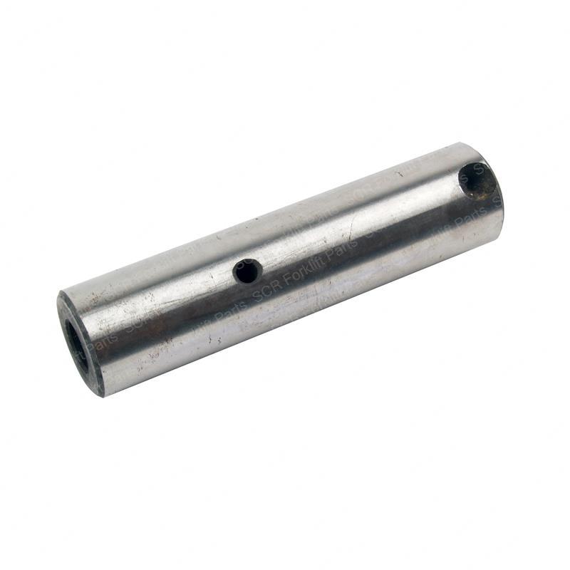 AXLE - LOAD WHEEL (AC304619-000)