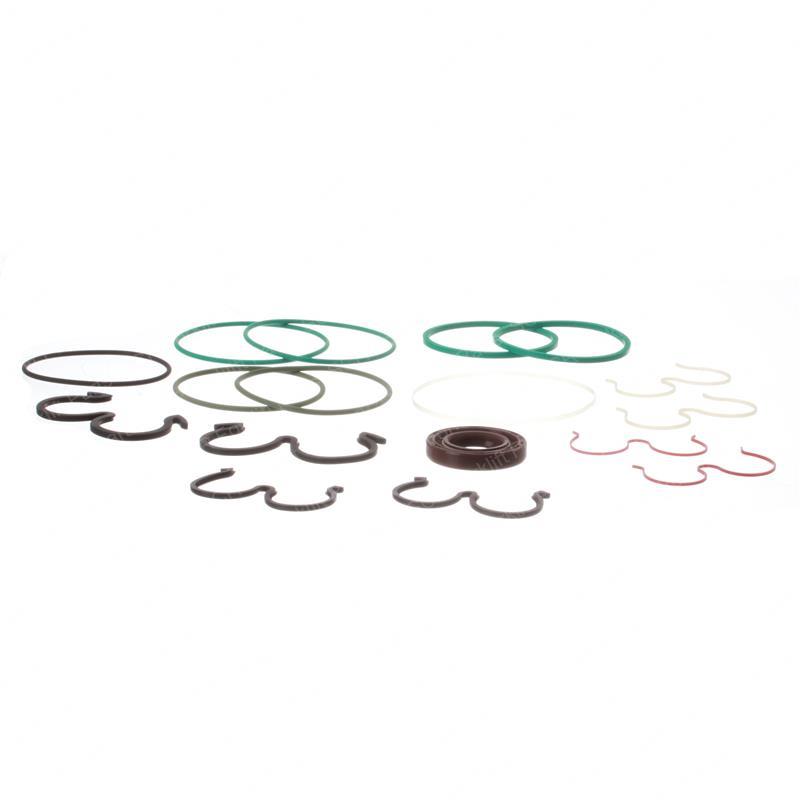 SEAL KIT - HYDRAULIC PUMP LIL0009608033 lil0009608033 product image