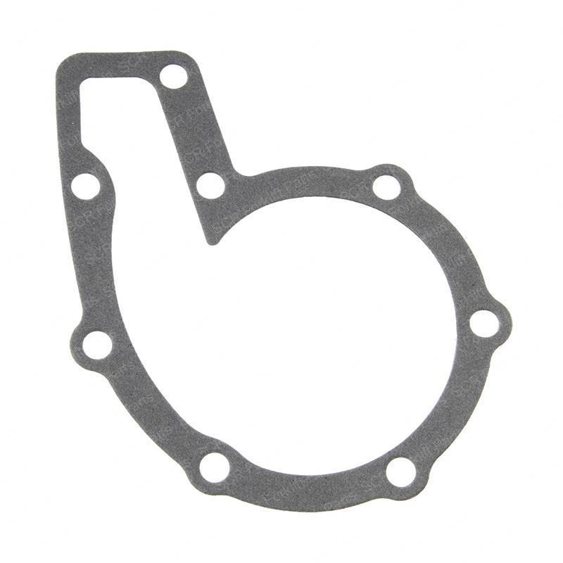 GASKET CT0030259 ct0030259 product image