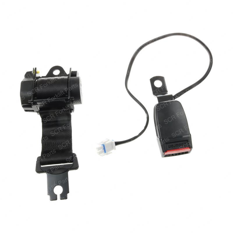 BELT - SEAT RETRACTABLE CL4576230 cl4576230 product image