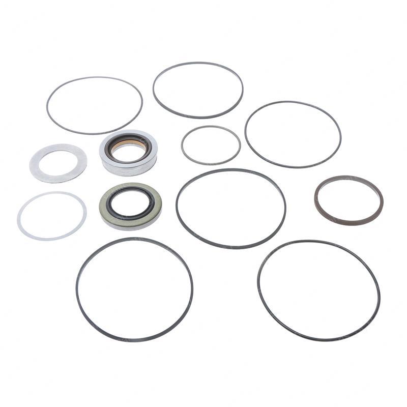SEAL KIT - SWING MOTOR JL7005888 jl7005888 product image