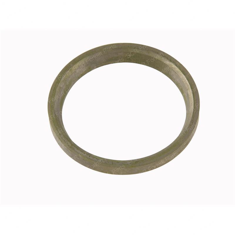 SEAT - INTAKE VALVE CT1039252 ct1039252 product image