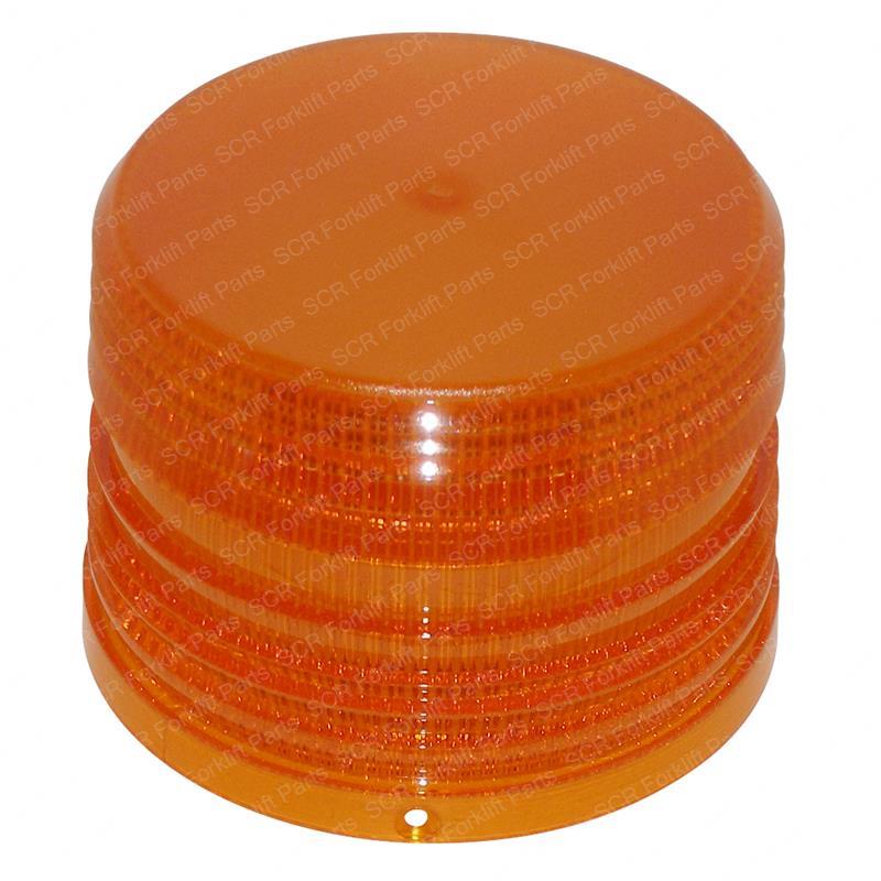 LENS - AMBER SY151-A sy151-a product image