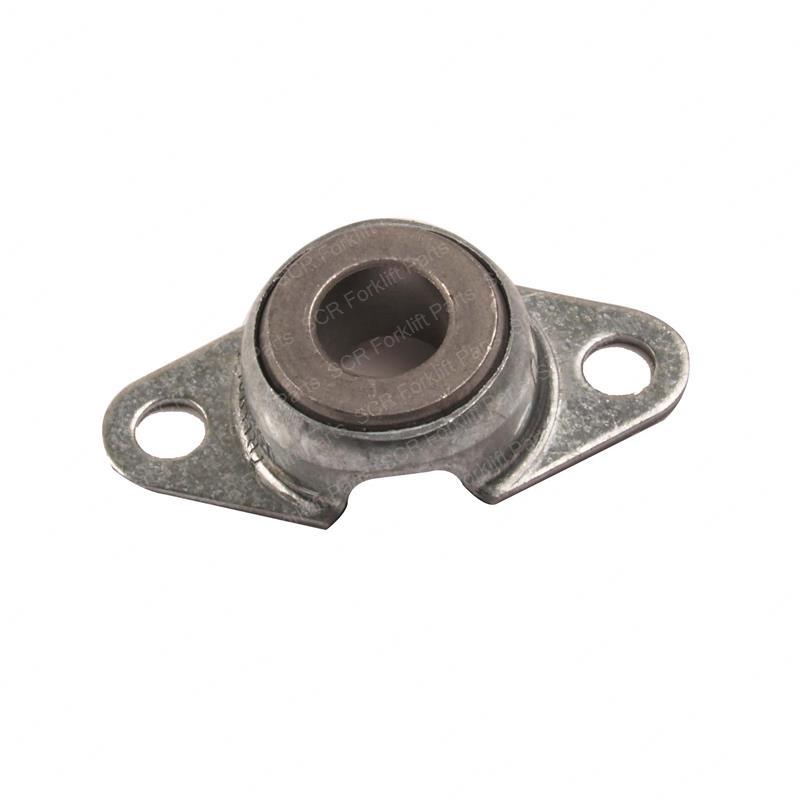 BEARING - PILLOW BLOCK HY0313860 hy0313860 product image