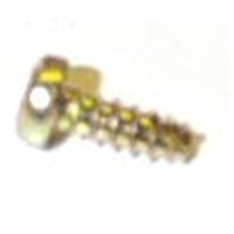SCREW KO4945532 ko4945532 product image