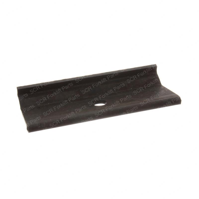 BATTERY CLAMP CL2373695 cl2373695 product image