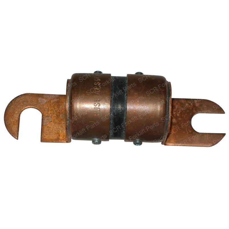 FUSE 600A YT220079809 yt220079809 product image