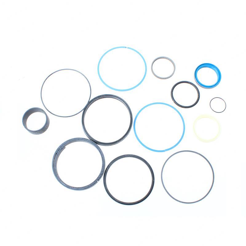 SEAL KIT - TILT CYLINDER SY1239535 sy1239535 product image