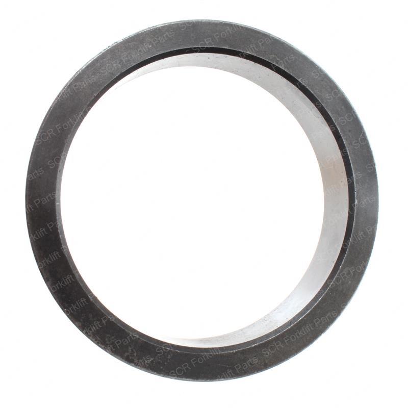 SPACER CL237442 cl237442 product image