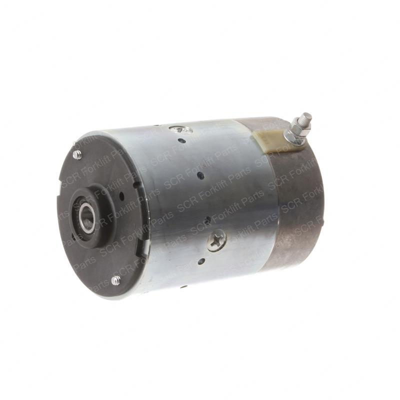 MOTOR - PUMP GN62080 gn62080 product image