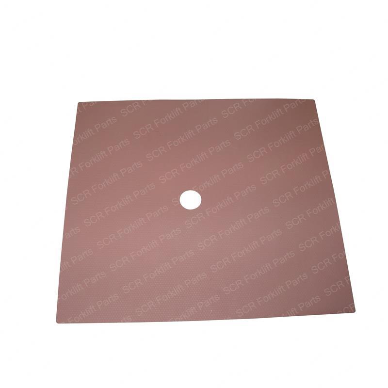 SPACER CR094987 cr094987 product image