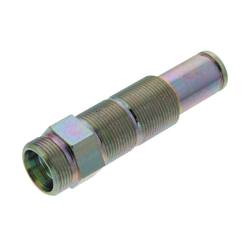 TUBE - CYLINDER LI1834414000 li1834414000 product image