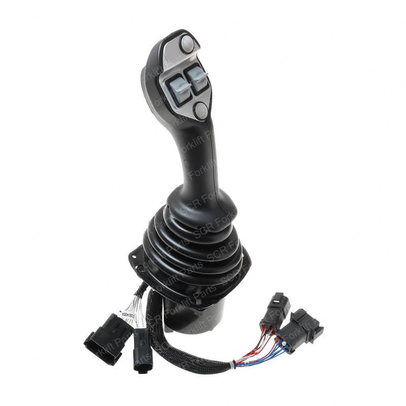 JOYSTICK - ABI SERVO JC400/U9952 jc400-u9952 product image