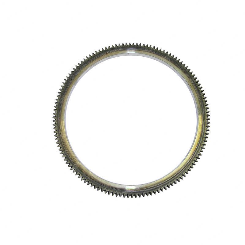 GEAR - RING CT3132110300 ct3132110300 product image