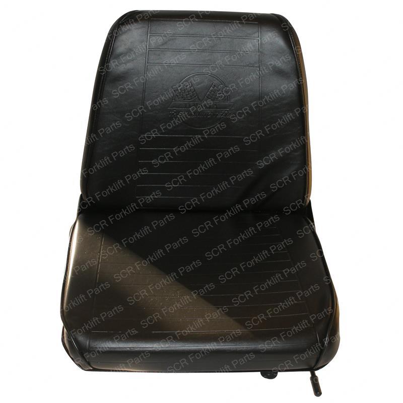 SEAT - VINYL SY1800-TY sy1800-ty product image