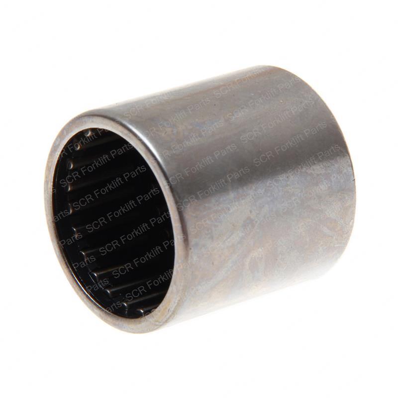 NEEDLEBUSH 8X14X10 LI0009248000 li0009248000 product image