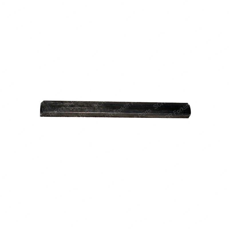 PIN - KEEPER HY159907 hy159907 product image