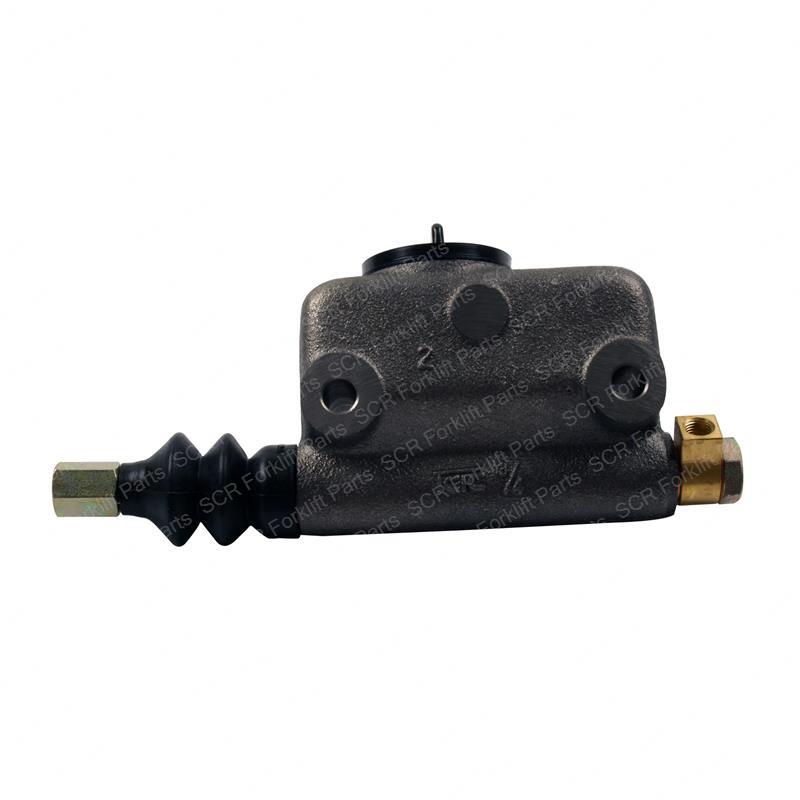 CYLINDER - MASTER TY00591-14024-81 ty00591-14024-81 product image