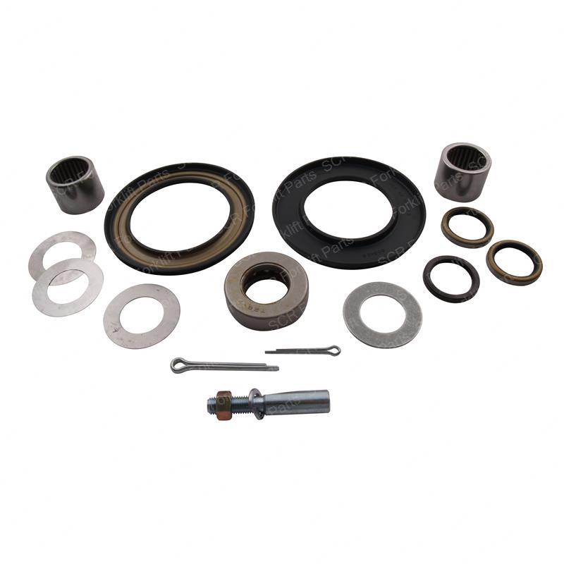 SEAL KIT - KING PIN MB2I7813 mb2i7813 product image
